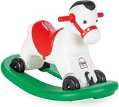 Pilsan Musical Rocking Horse