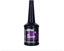 Ratyl Leak Stop