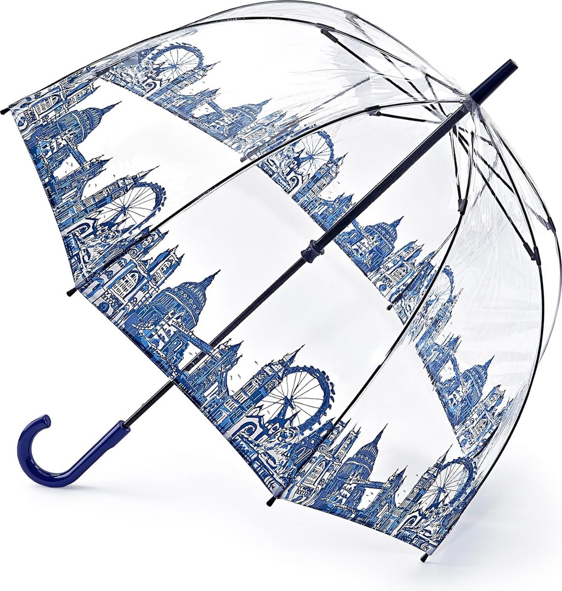 Stormparaplu