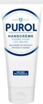 Purol Handcreme - 100 ml