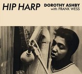 Dorothy Ashby - Hip Harp On A Minor Groove (2 LP)