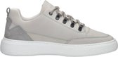 Cycleur De Luxe Brink Sneakers Laag - licht grijs - Maat 42