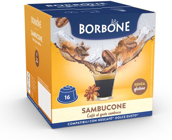 Koffiebonen vergelijken en goedkoop koffiebonen kopen