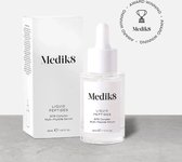 Medik8 Liquid Peptides Travelsize 8 ml