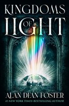 Kingdoms of Light