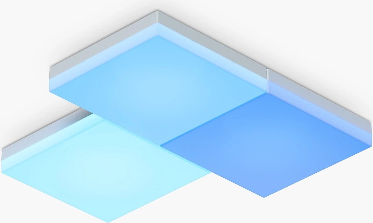 Nanoleaf Skylight Starter Kit