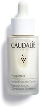 CAUDALIE - Vinoperfect Serum Tegen Vlekken - 30 ml - Anti-ageing