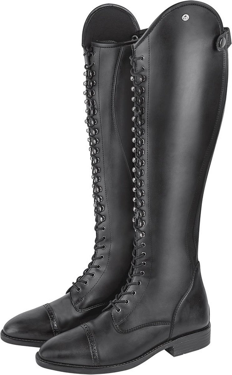 Bottes pour femmes d'équitation Portland