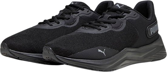 Disperse XT 3 Sportschoenen Sportschoenen Vrouwen - Maat 44