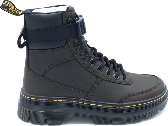 Dr martens 39 zwart hotsell