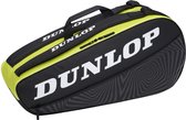 Sac de tennis Dunlop D TAC 22 SX-Club 6R