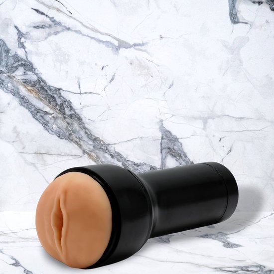 orfice sex toy Feel Stroker Extra Tight Butt – Kiiroo®
