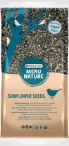 Versele-Laga Menu Nature Sunflower Seeds - 7.5 kg