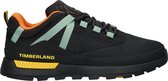 Timberland Euro Trekker heren sneaker - Zwart multi - Maat 43