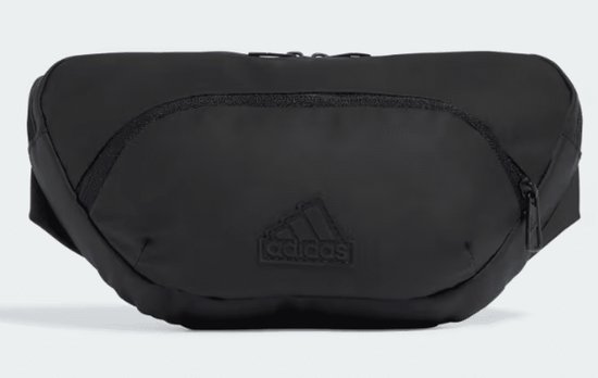 Adidas heuptas outlet