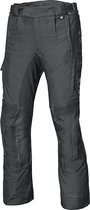 Held Torno Evo Gore Tex® Touring Pants Long Noir XL - Taille - Pantalons