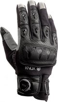 Knox Orsa OR3 Textile MK3 Gloves M - Taille M - Gant