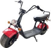 Shop for Everyone V9 Fatbike E-bike 250Watt 25 km/h Pneus 20" - 7 vitesses