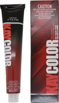 Kay Color - Kay Color Hair Color Cream 100 ml - 8.13