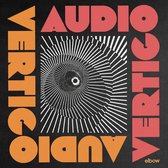 Elbow - Audio Vertigo (LP)