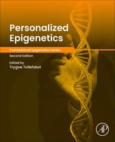 Translational Epigenetics- Personalized Epigenetics