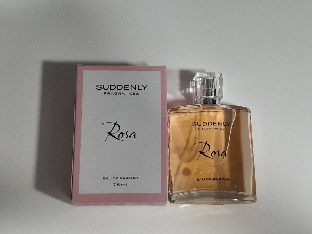 Fragrances Dark Heather Parfum Parfum Luxury Dark Stone Lidl Dupe