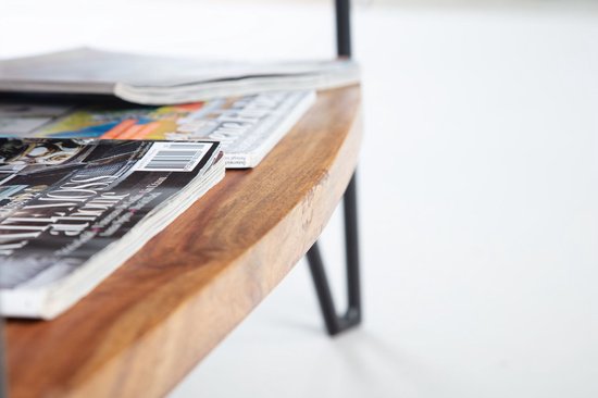 Handige tips voor een eetkamer in een smalle ruimte