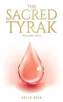The Sacred Tyrak