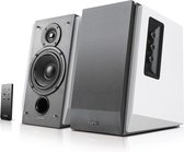 Edifier R1700BT - 2.0 speakerset / Wit