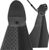 Magnetic Golf Towel - Golf Handdoek - Golf Accessoires - Golf Spullen