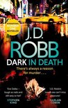 In Death 46 - Dark in Death