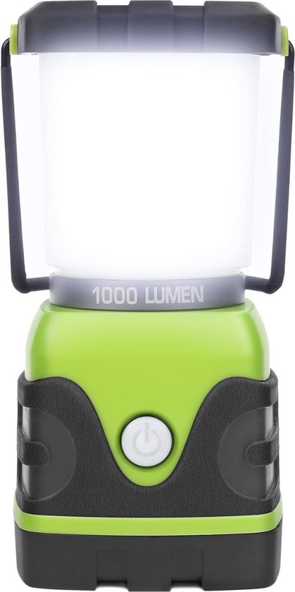 Lampe de secours - Lampe de secours en cas de panne de courant - Lampe de secours pour la Guerre - Lampe de secours pour la maison - Lampe à kérosène - Lampe de camping - Lampe de tente