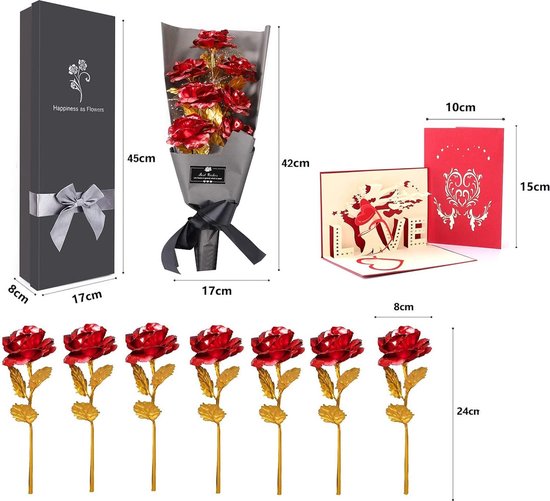 Wat kan je vragen voor kerst? 27x de leukste kerst cadeau ideeën