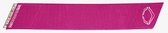 Evoshield WTV573350 Pro SRZ 2.0 Guard Straps Color Pink