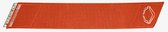 Evoshield WTV573350 Pro SRZ 2.0 Guard Straps Color Orange