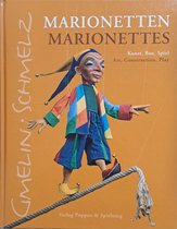Marionetten / Marionettes