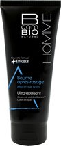 BcomBIO Homme Baume Après-Rasage 100 ml