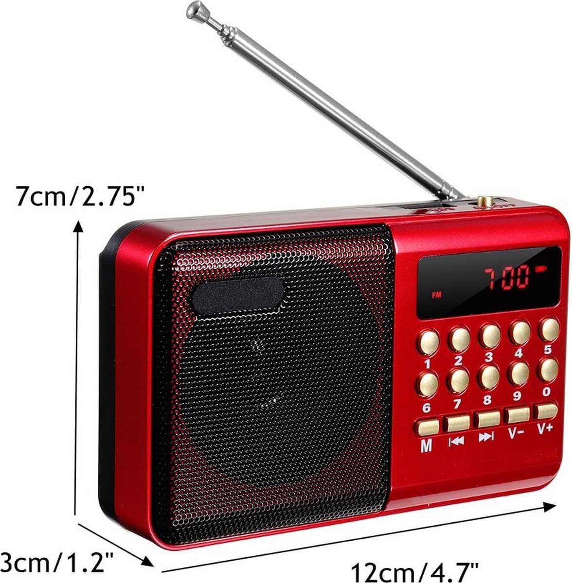 900603_6