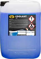 Kroon-Oil Coolant -26 - 14004 | 20 L can / bus