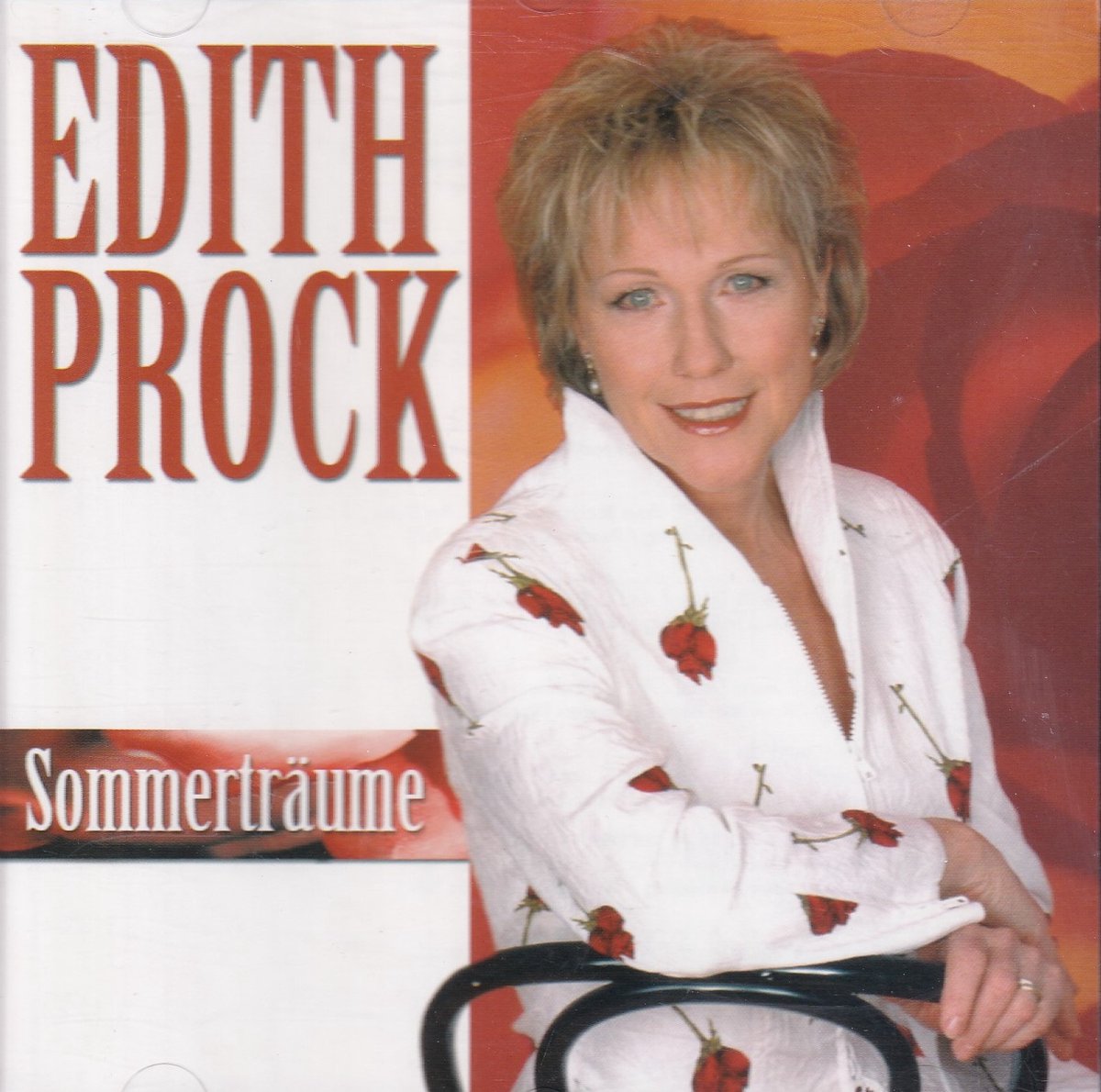 Sommertraeume