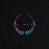 Shireen - Elytra (CD)