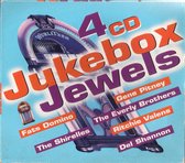 100 Jukebox Hits-Slim Pack