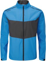 Ping Downton Water Proof Golf Jacket