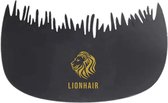 Lionhair Hairline Optimizer - Tool Voor Lionhair Haarpoeder - Voor een natuurlijk uitziende haarlijn