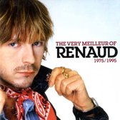 The very meilleur of Renaud 1975/1995
