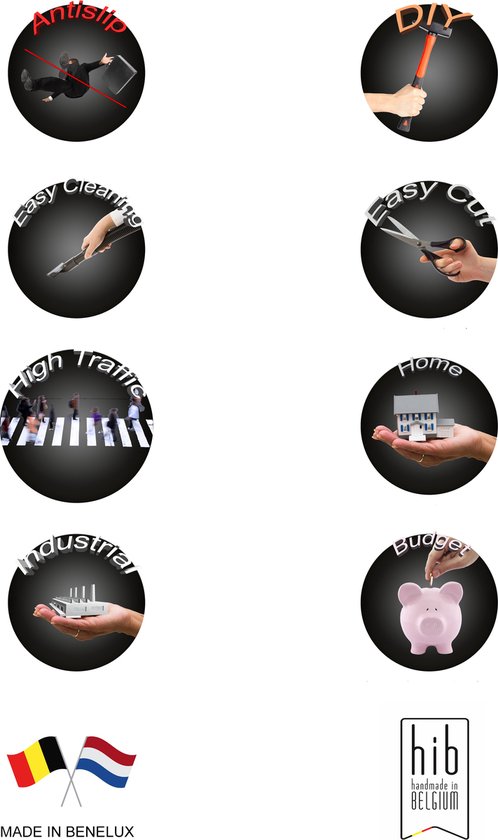 JYG de Jeu Hygiénique Pastel - 133x200cm