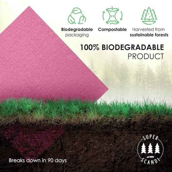 Swedish Wholesale Zweedse vaatdoeken voor keuken - 10 stuks herbruikbare papieren handdoeken wasbaar - milieuvriendelijke cellulosespons microvezel vaatdoeken - keukenbenodigdheden - zeeschuim Swedish Wholesale Zweedse vaatdoeken voor keuken - 10 stuks herbruikbare papieren handdoeken wasbaar - milieuvriendelijke cellulosespons microvezel vaatdoeken - keukenbenodigdheden - zeeschuim