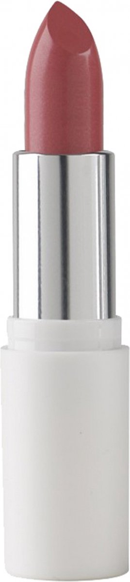 Eye Care Satin Rose Copper Lipstick 4 g (Tint : 6712 - Koperroze)