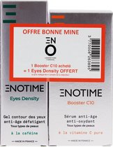 Codexial Enotime Ogendichtheid 15 ml Gratis