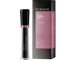 M2 Beauté Eyelash Awakening Serum - Groei & Voeding - 4ml